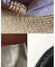 CIAOPANIC | コインケース