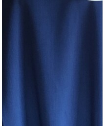 Sono | ワンピース