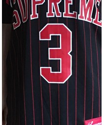 Supreme  | タンクトップ