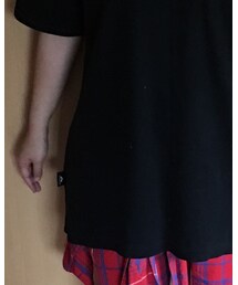 古着 | Tシャツ/カットソー