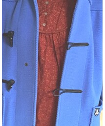 古着 | ワンピース