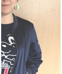 HARE | ジャケット/アウター