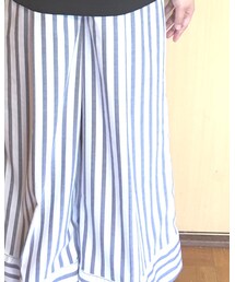 HusHusH | その他パンツ