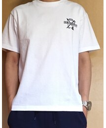 C.E | Tシャツ/カットソー