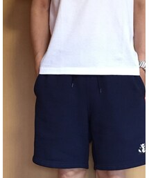 C.E | その他パンツ