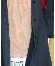 UNIQLO | ニット/セーター