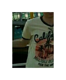 Body Glove | Tシャツ/カットソー