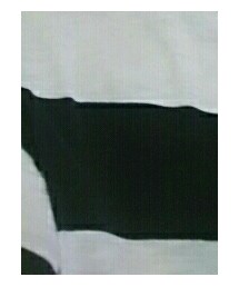 H&M | Tシャツ/カットソー