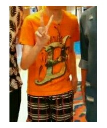 Body Glove | Tシャツ/カットソー