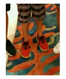 Kronos | スニーカー