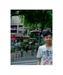 Chicago | Tシャツ/カットソー