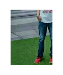 EDWIN | その他パンツ