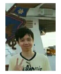 Body Glove | Tシャツ/カットソー