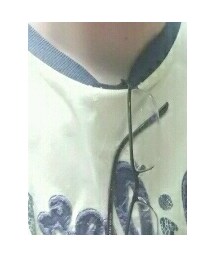 Body Glove | Tシャツ/カットソー