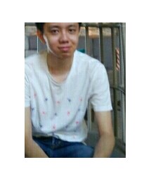 ZALORA | Tシャツ/カットソー