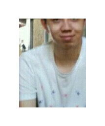 ZALORA | Tシャツ/カットソー