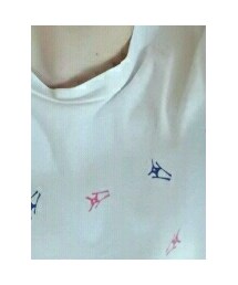 ZALORA | Tシャツ/カットソー