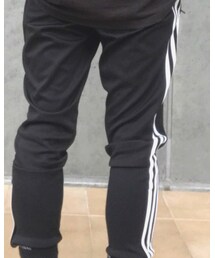adidas | その他パンツ
