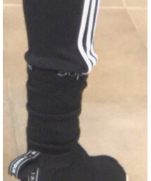 Supreme  | ソックス/靴下