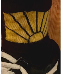 Gosha Rubchinskiy | ソックス/靴下