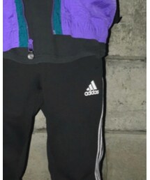 adidas | その他パンツ
