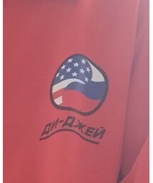 Gosha Rubchinskiy | Tシャツ/カットソー