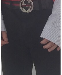 no brand | その他パンツ