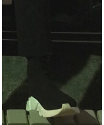 BALENCIAGA | スニーカー