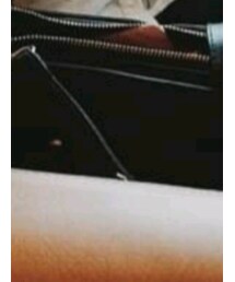 UNIQLO | その他パンツ