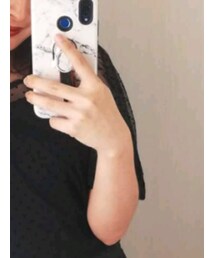 H&M | その他トップス