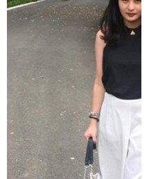 WEGO | チョーカー