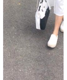 UNIQLO | タンクトップ