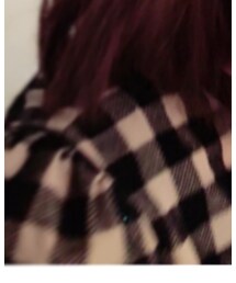 NINE | ニット/セーター