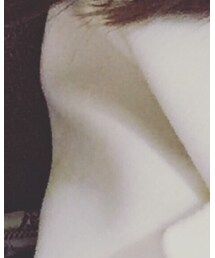 CARVEN | ダッフルコート