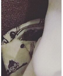 masion de reefur | ハンドバッグ