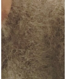 Alexander McQueen | ニット/セーター