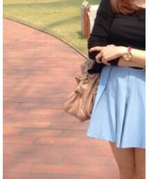 Chloe | ショルダーバッグ