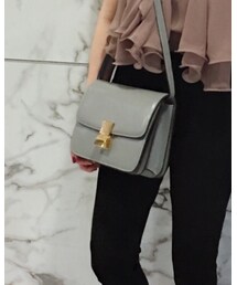 CELINE | ショルダーバッグ