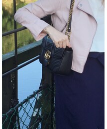 GUCCI | ショルダーバッグ