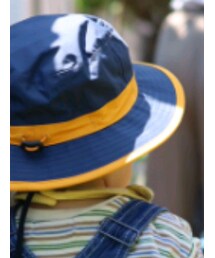 THE NORTH FACE | 帽子