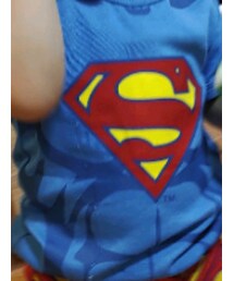 H&M | Tシャツ/カットソー