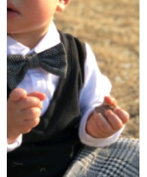 西松屋 | スーツセット