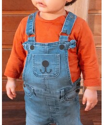 COMME CA DU MODE | Tシャツ/カットソー