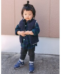 NEW BALANCE | スニーカー