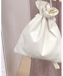 natural couture | バッグ