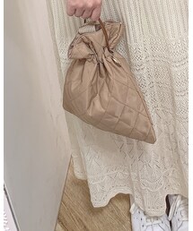 natural couture | バッグ