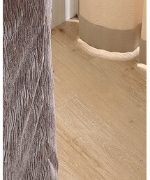 natural couture | スカート