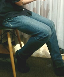 G-STAR | デニムパンツ