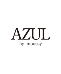 AZUL by moussy | AZUL by moussyコーデ(その他)