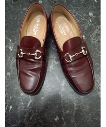 UNITED ARROWS | ビットローファー(ドレスシューズ)